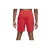 Nike Dri-Fit Training Shorts Men Bottoms University-Red CJ2008-657
