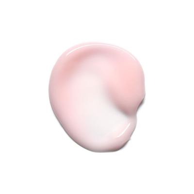 Gesichtsserum Primer Glow Hallo, gute Sache! - 