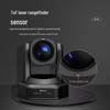 Periféricos para computadores – Webcams