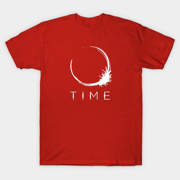 Unisex Mode T-Shirt Ankunftszeit Weißer Aufdruck T-Shirt Große Größen S-5XL T-Shirt 100% Baumwolle Oberteile Rundhals Kurzarm T-Shirts