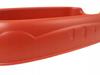 Double Dog Bowl 2 Red (40)