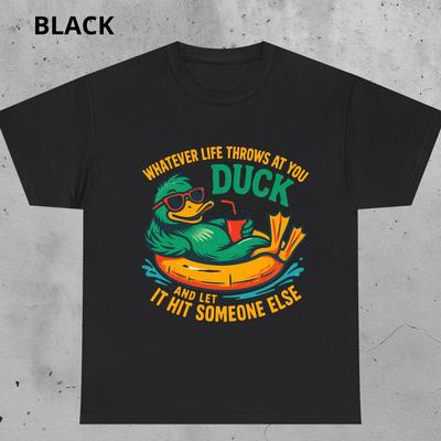 Üst giysisi – T-shirtler