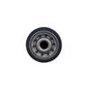 Shuangxinda Vehicle Oil Filter