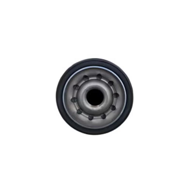 Shuangxinda Vehicle Oil Filter