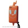TAKARA TOMY Pokémon Smartphone Rotom SHAKE (Japan Toy Awards 2025 Character Category Excellence Award)