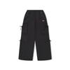 Bbc Earth Women S Warm Fit String pantS