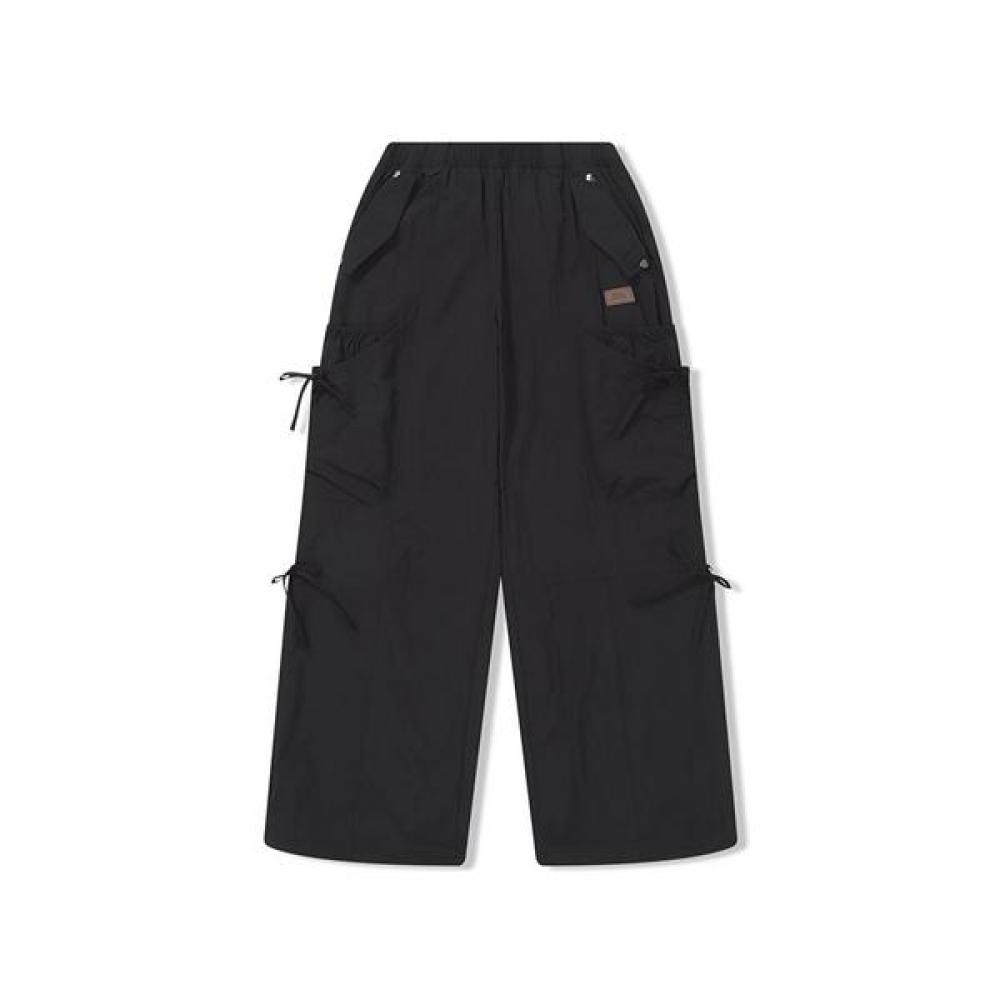 Bbc Earth Women S Warm Fit String pantS