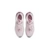 New Nike Run Flow GS 'Pink Foam' DR0472-600