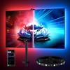 LED Aydınlatma – LED Dize ve Şeritler