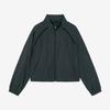 Fila Lightweight Windbreaker