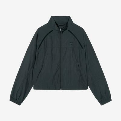 Fila Lichte Windjack