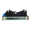 5V 18650 Lithium Battery Capacity Tester Resistance Analyzer 4 Channel Electronic Load Tester Type-C Dual Port Input