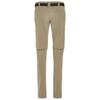 Maier Sports Pants Inara Slim Zip