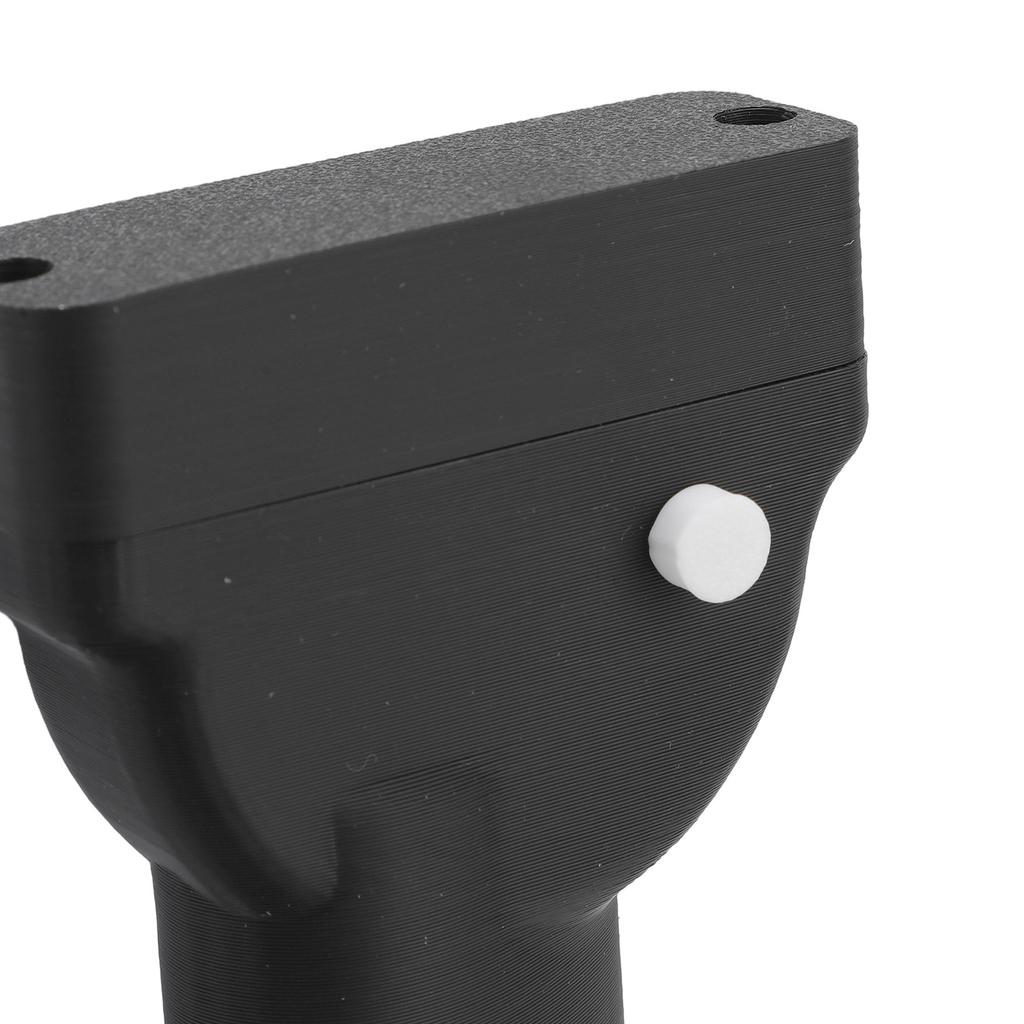 Desktop Fan with Red Tail Light Innovative Turbofan Engine Shape USB Turbo Cooling Fan Humidifier for Home