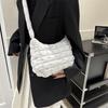 Fashionable And Modern Ladies Crossbody Bag Ideal For Everyday Use With Unique Style