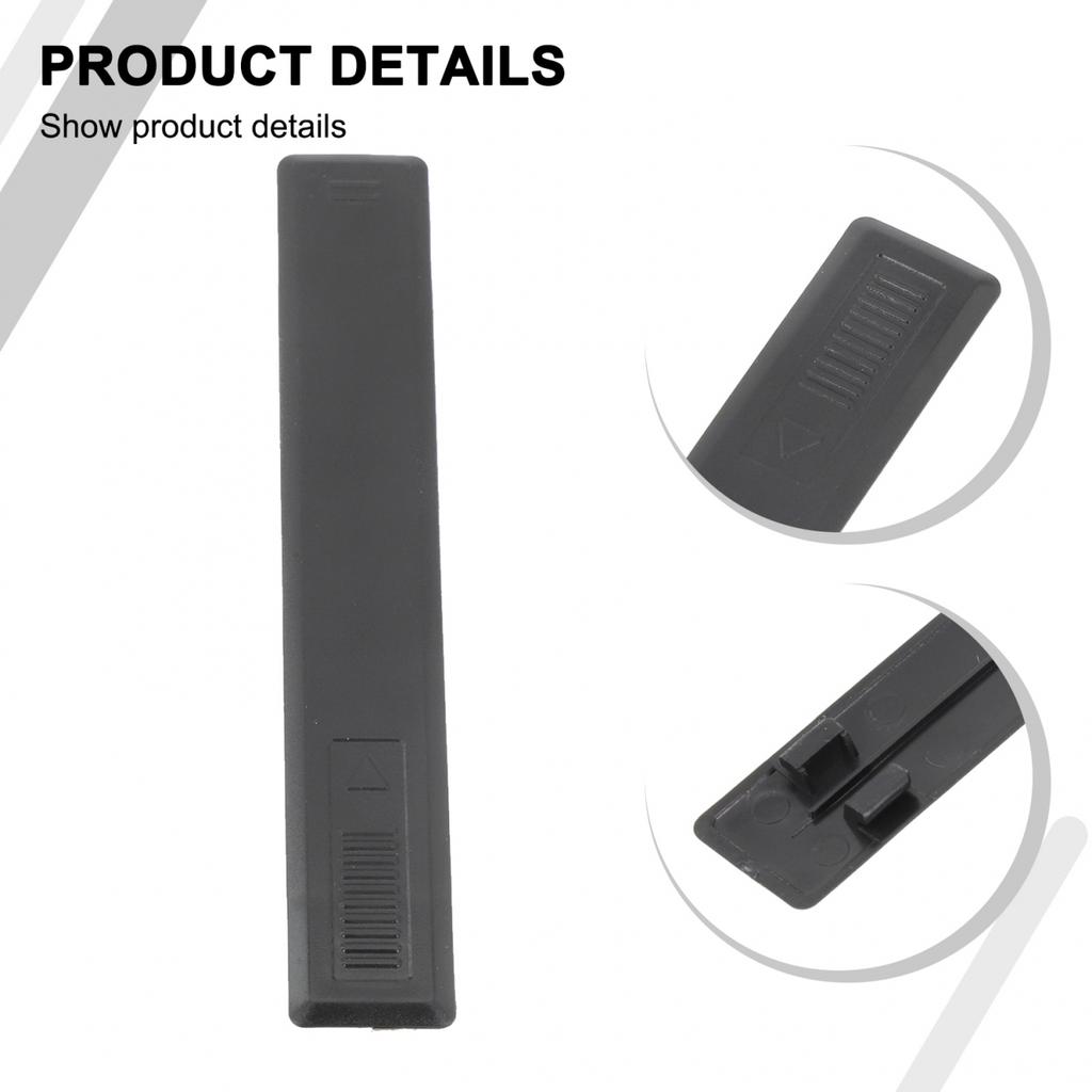 78132-68L01 L Takräckesstänger Topplist Klämma ABS Direkt Ersättning