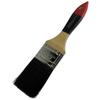 Otsuka Hake Luster Brush Flat Black 2 Inch #810