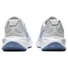 New Nike Revolution 7 'Photon Dust Polar' Women's FB2208-001