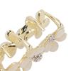 Hair Claws Clips Alloy ABS Hair Clamps Clips Non Slip Hair Catch Jaw Clamp Hair Accessories for Women Girls