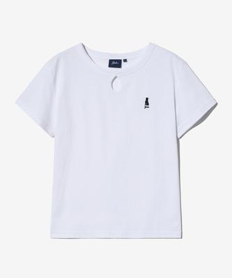 Üst Kıyafetler – T-shirtler