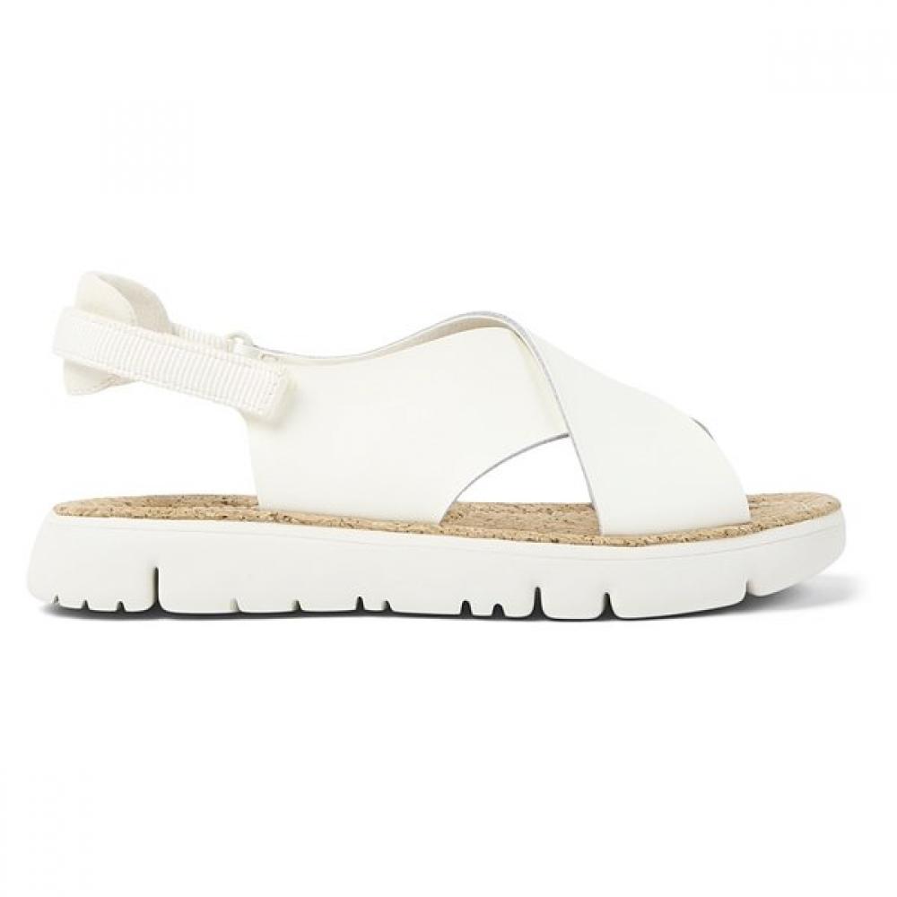 Camper Women Sandal K200157 046