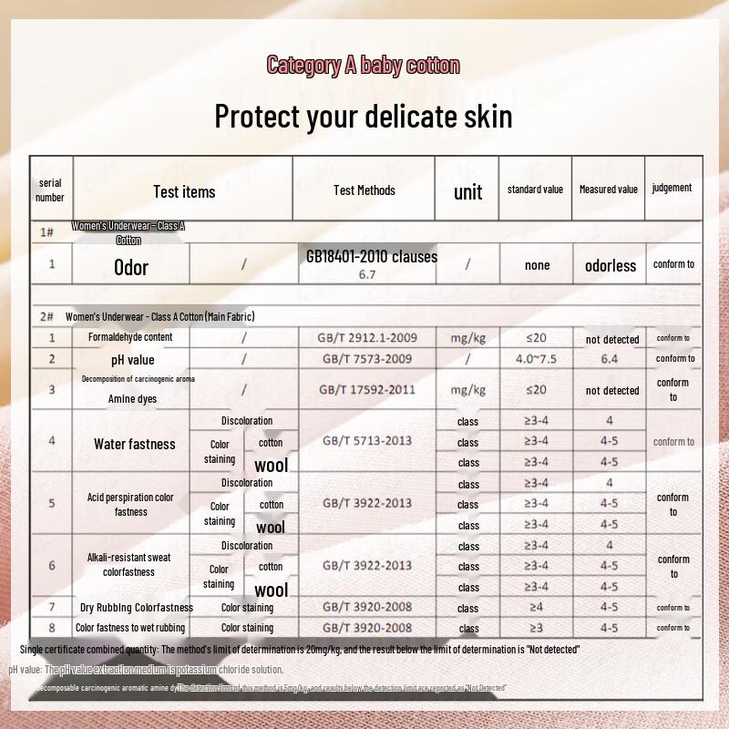 Audifen Women's Cotton Antibacterial Mid-Waist Briefs