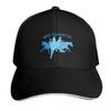 Mhc Tri Team Equestrian Baseball Cap Gift For Him Her Casual Daily Wear Quick Dry Performance