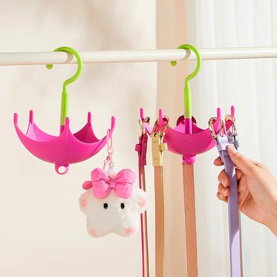 Çamaşır Ürünleri – Giysi Askıları