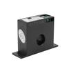 AC Current Transmitter SZT15-CH-5V AC Current Transducer Transmitter Current Mutual Inductor AC 0-50A To 0-5V
