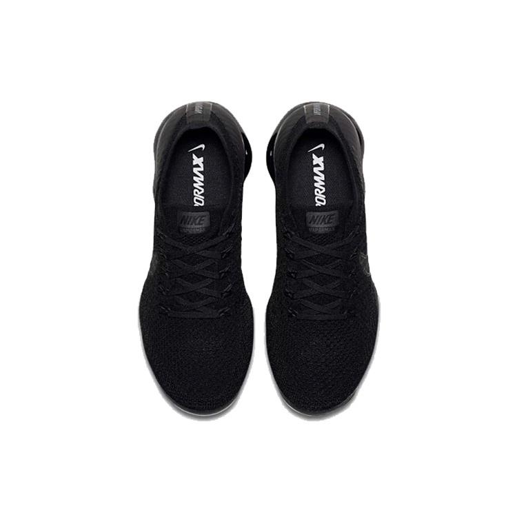 Nové dámské Nike Air VaporMax Triple Noir 849557-011