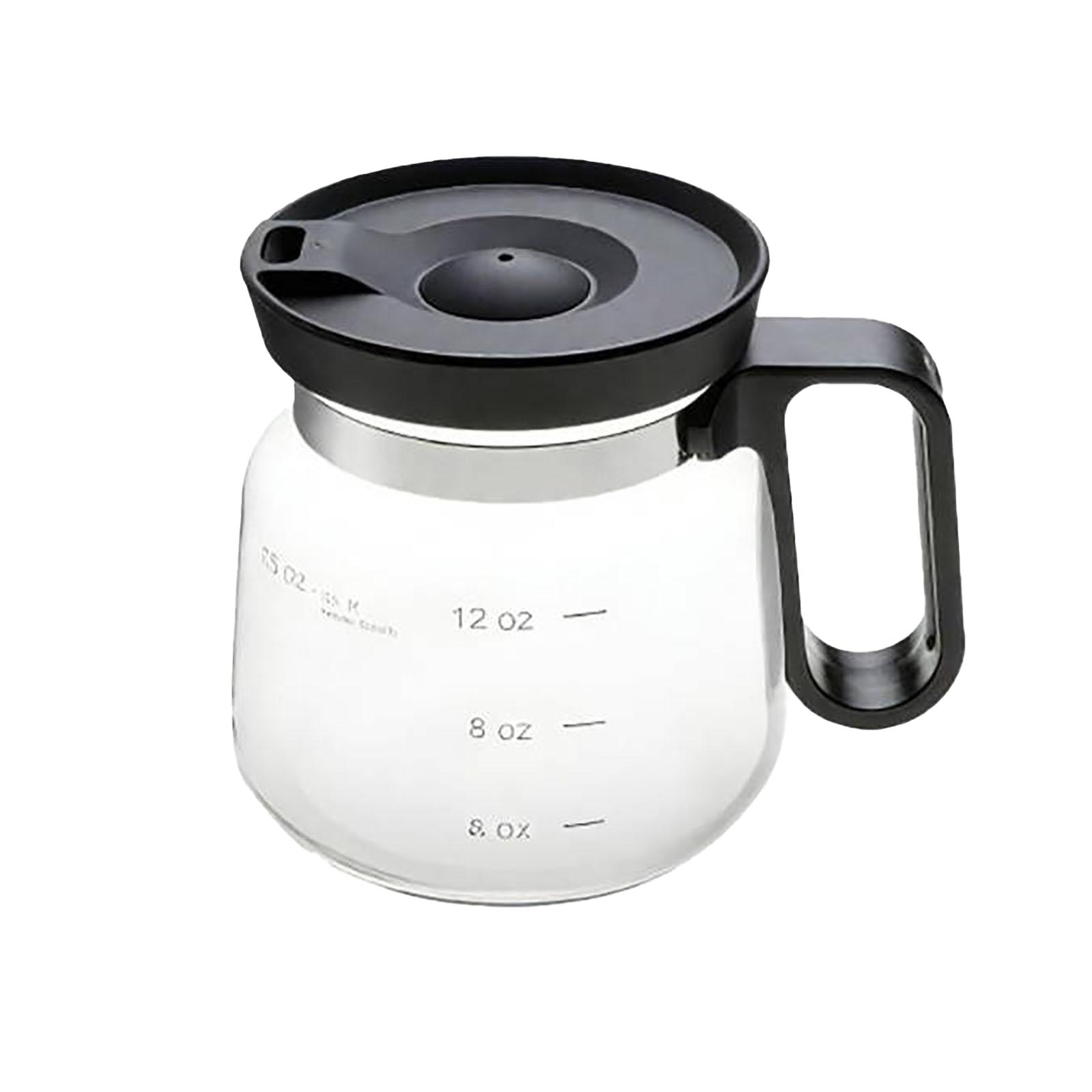 

Кружка в форме кофейника - 16 унций Подарок для дома, друзей, коллег, на дни рождения One Size