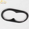 Borgward BX5 Rear Armrest Cup Holder Decorative Frame Accessory