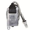 2294290/2064768/2247380/2296800 5WK9 7400 5WK97400 2294290 Nitrogen Oxygen Nox Sensor 24V For Scania Motor Truck Accessoires
