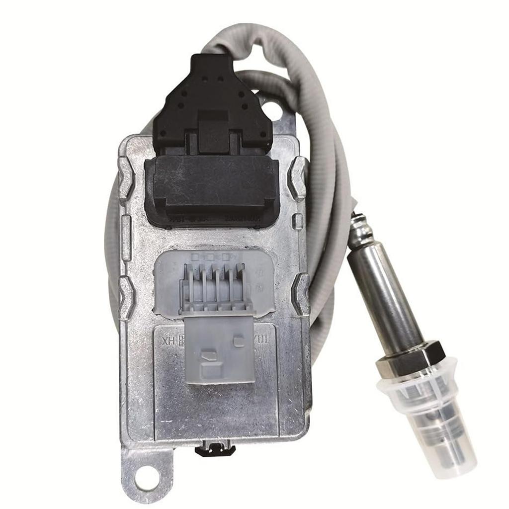 2294290/2064768/2247380/2296800 5WK9 7400 5WK97400 2294290 Nitrogen Oxygen Nox Sensor 24V For Scania Motor Truck Accessoires