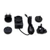 18V 1A Certificeret Adapter til Aroma Diffusorer og Neglelamper