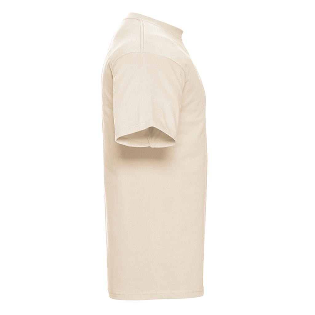 Russell Mens Classic T-Shirt