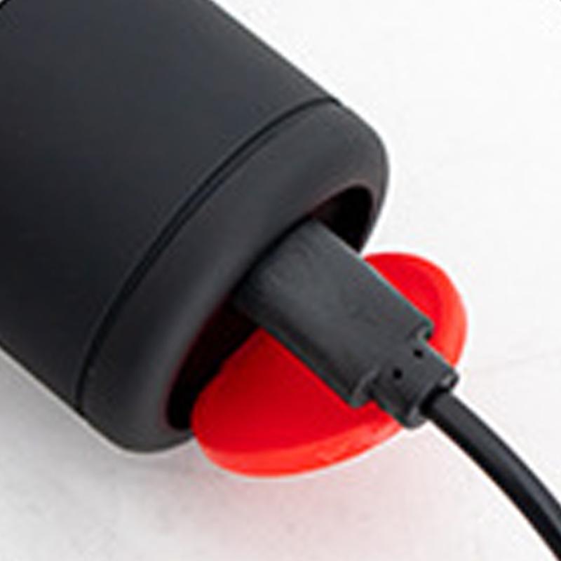 Electric Screwdriver Set Small Electric Drill Rechargeable Automatic Screwdriver for Electronics Camera Laptop PC