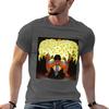 Diego Rivera Famous Paintings TShirt High Elasticity Sports TShirt