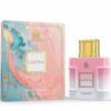 100ML