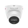 Dahua Night Vision King 2.0 4MP Full-Color PoE Dome Camera CN Plug (adapter Included)