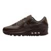 Кросівки унісекс Air Max 90 Essential+ Baroque Brown Desert-Ochre IH2063-200