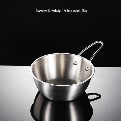 Stałe pokarmy – Naczynia dla dzieci