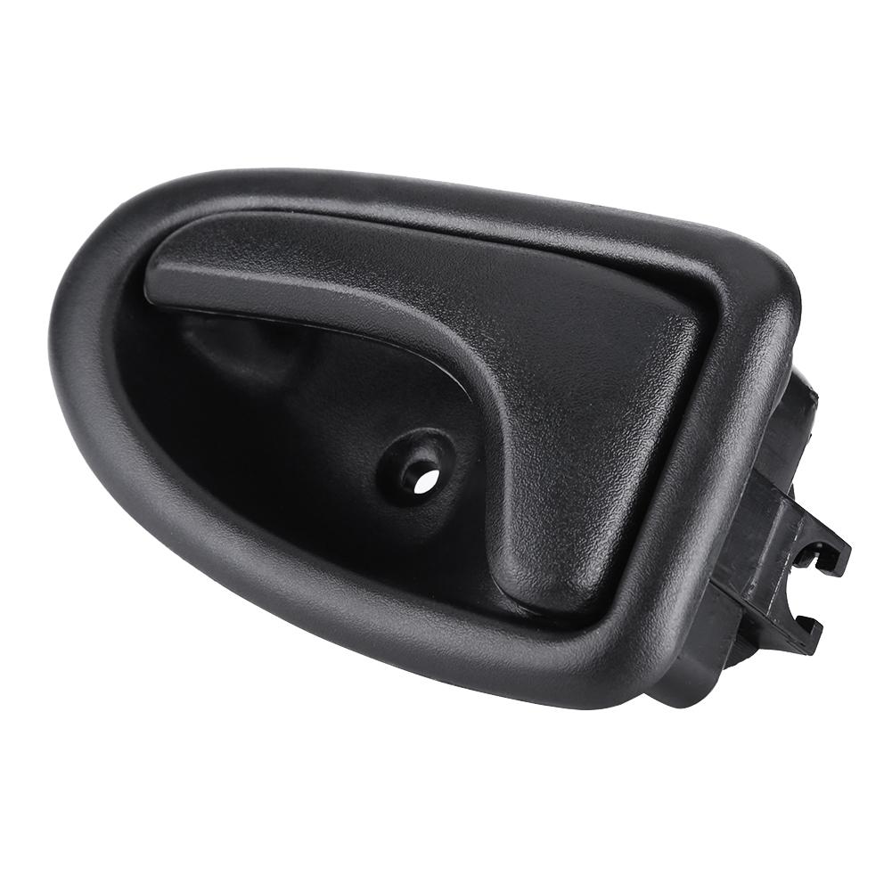 Car Interior Internal Left Right Door Handle for Renault Clio Megane Sceni