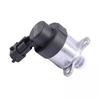 0928400659 Car Fuel Pressure Regulator Control Valve For Renault Trafic Vauxhall Vivaro 2.0 Dci Car Accessories