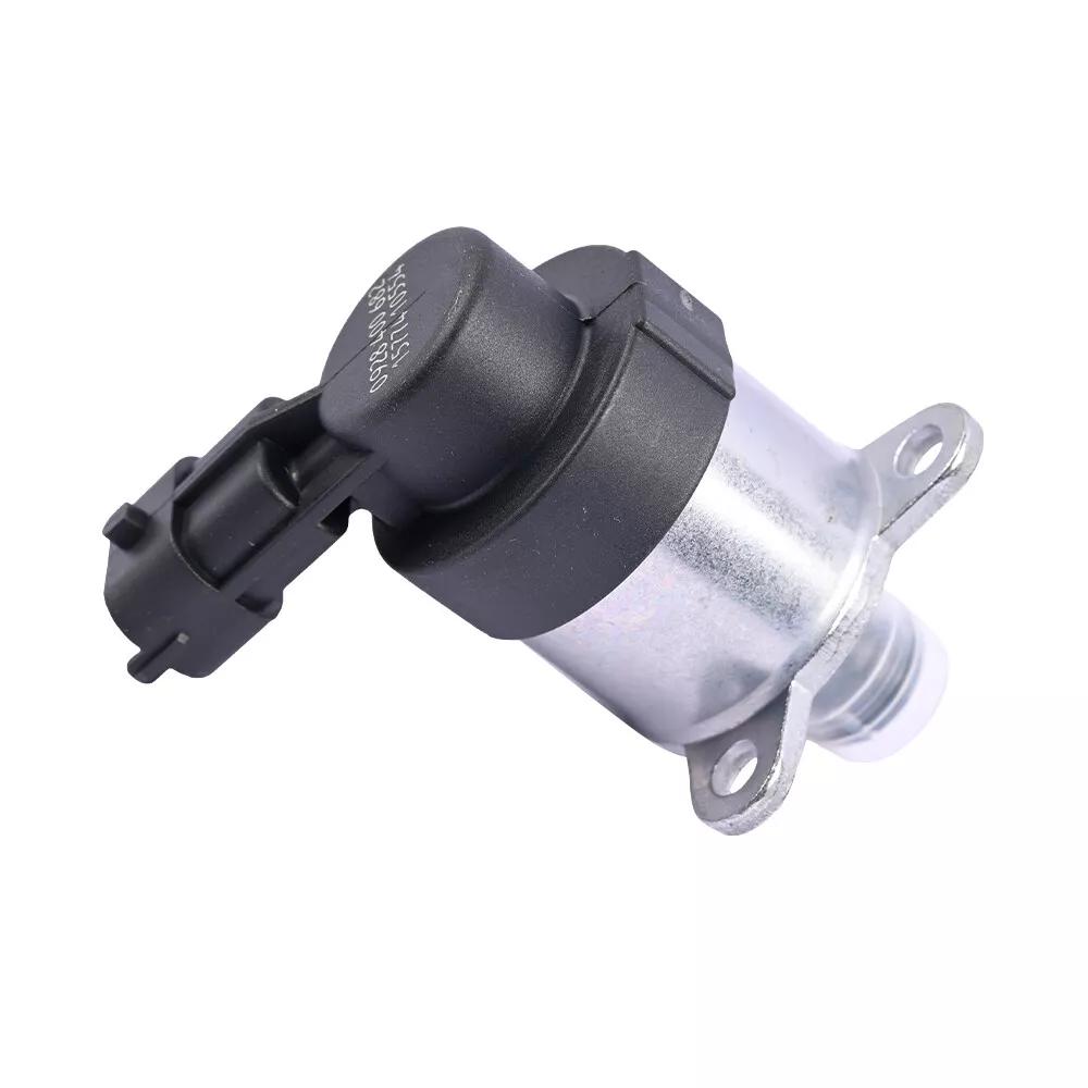 0928400659 Car Fuel Pressure Regulator Control Valve For Renault Trafic Vauxhall Vivaro 2.0 Dci Car Accessories