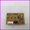 Conditioner Indoor Unit Signal Receiving Control Board Compatible for Sam-sung DB93-10861A Display PCB DB41-01017A Conditioning