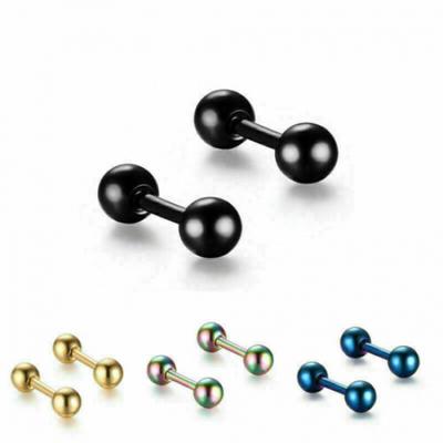 Šperky a bižuterie – Piercing