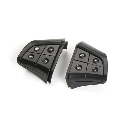 Control del interruptor del volante para Mercedes-Benz W164 W245 W251 GL350 ML350 R280 B180 B200 B300
