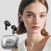 Original Lenovo LE209 Wireless Upgrade Bluetooth 6.0 Earphone Noise Canceling Sport Headphones 30H Long Battery Life Headset With Mic NEW