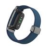 2026 New Nylon Weave Band for Google Fitbit Air Bands Sports Replacement Band Fitness Tracker Strap for Google Fitbit Air Strap